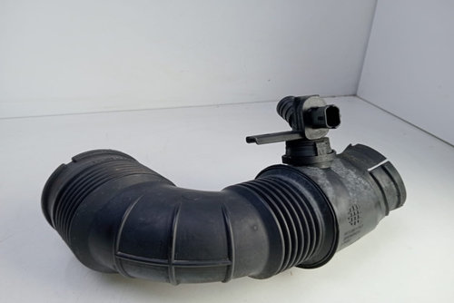 Tub Furtun admisie aer 55561787 Opel Insignia A [2008 - 2014]