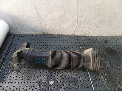 Tub furtun aer 1.2 tdi seat ibiza 6j 6r0129618