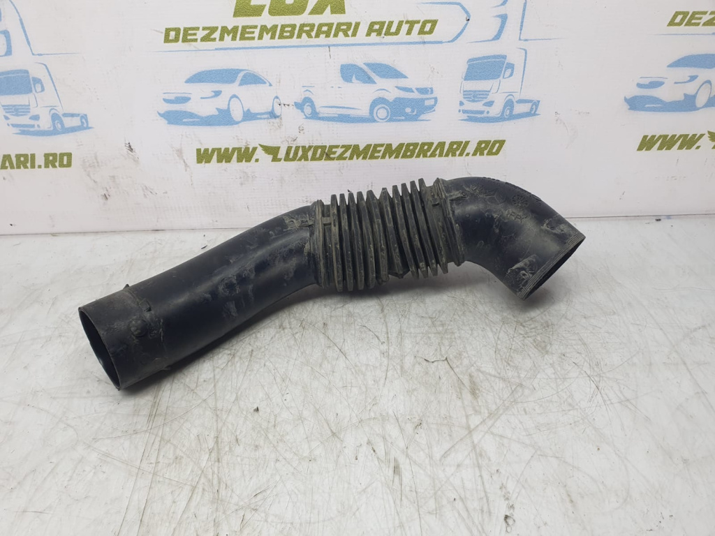 Tub furtun aer 9684813780c Opel Crossland X [2017 - 2020] 1.2 benzina HN01 (B12XHL)
