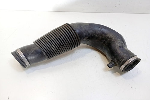 Tub furtun aer admisie 9625678980 Peugeot 206 [facelift] [2002 - 2009]