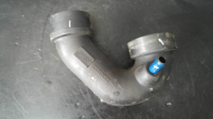 Tub furtun aer renault clio 2 1.2 b d7fg726 7700109592