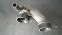 Tub furtun aer renault clio 2 1.2 b d7fg726 770010...