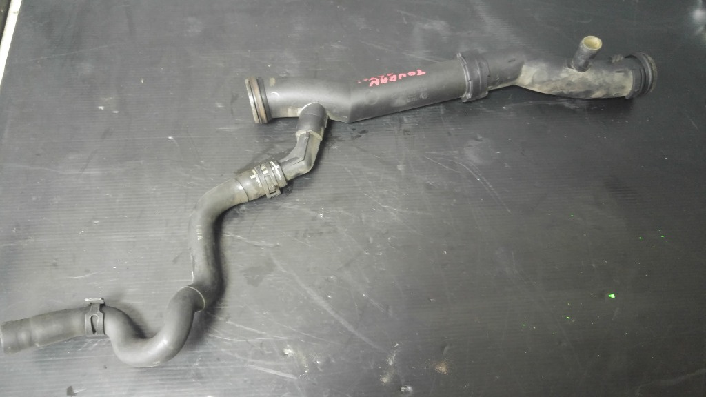 Tub furtun apa 1.4 fsi bmy vw touran 1t1 03c121065f