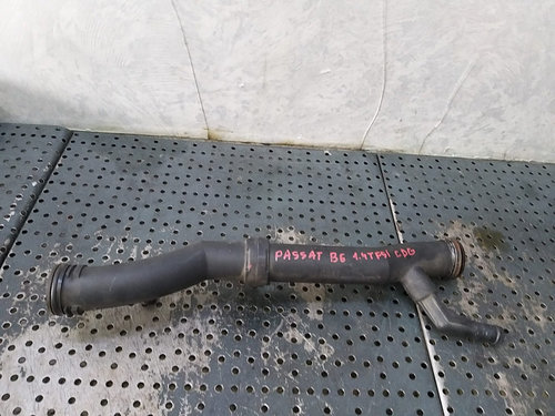 Tub furtun apa 1.4 tfsi vw passat b6 3c 03c121065f