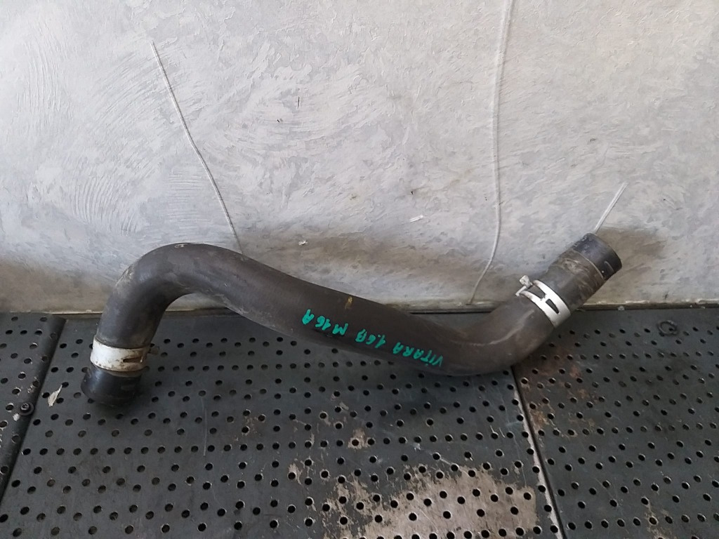 Tub furtun apa 1.6 b suzuki vitara ly