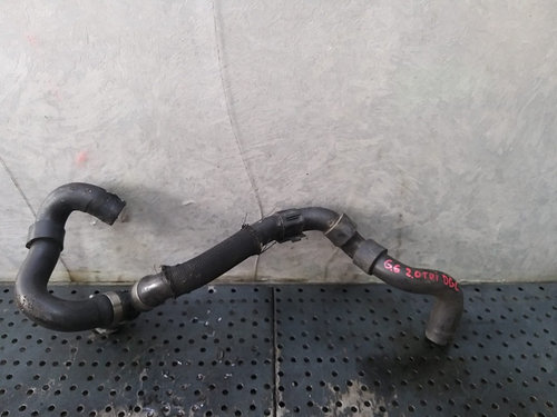 Tub furtun apa 2.0 tdi vw golf 7 5q0122096t