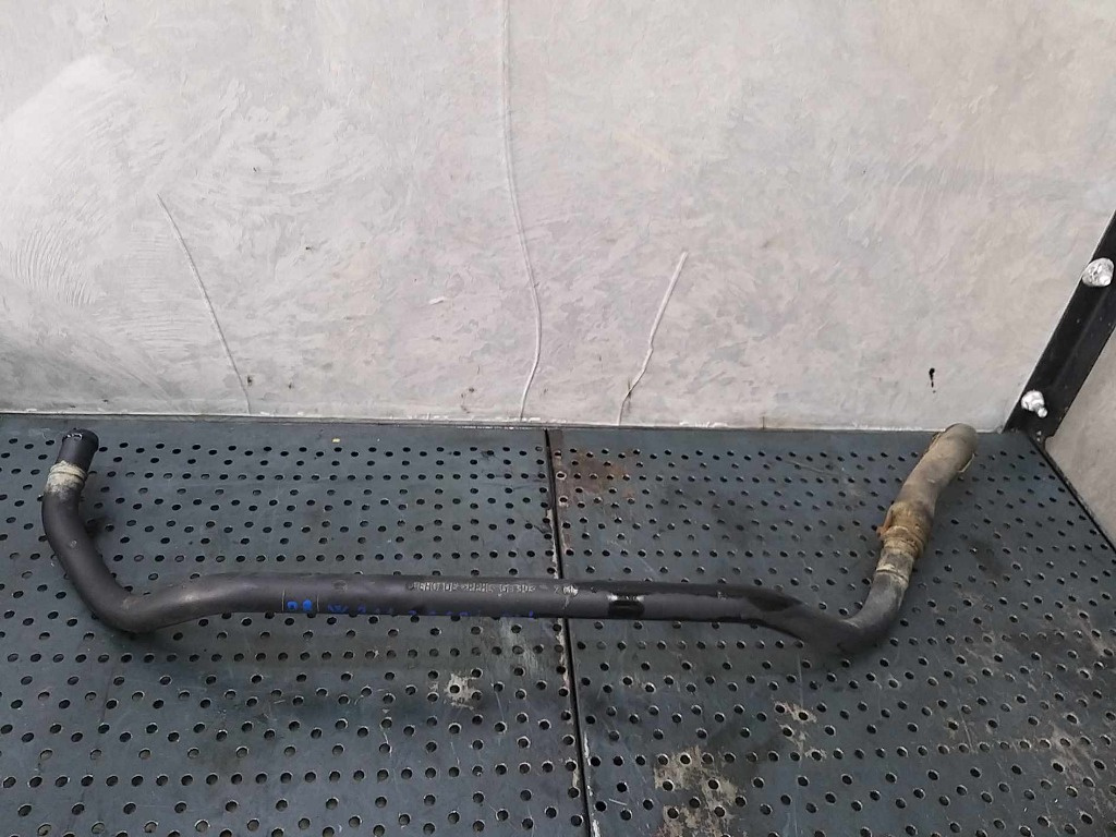 Tub furtun apa 2.2 cdi mercedes e class w211