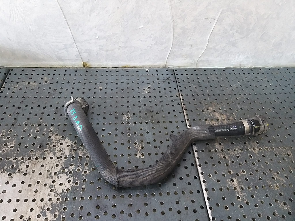 Tub furtun apa 3.0 d bmw x5 e53 778940305