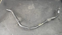 Tub furtun apa opel corsa e 1.4 benzina b14xer 565...