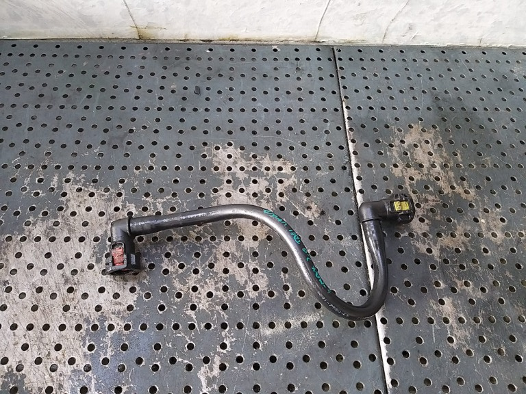 Tub furtun epurator 2.0 tdci ford s max wa6 9g917890eb