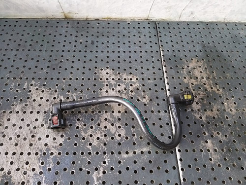 Tub furtun epurator 2.0 tdci ford s max wa6 9g917890eb