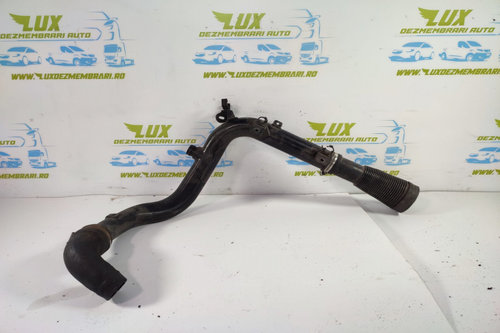 Tub furtun intercooler 1.3 cdti euro 4 Z13DTH 13251949 Opel Astra H [2004 - 2007]