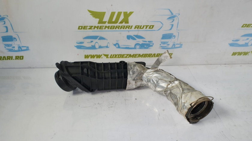 Tub furtun intercooler 1.5 dci k9k 071753 Dacia Lodgy [2013 - 2020]