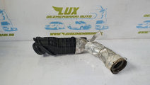 Tub furtun intercooler 1.5 dci k9k 071753 Renault ...