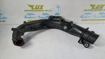 Tub furtun intercooler 1.5 dci k9k 165769779r Daci...