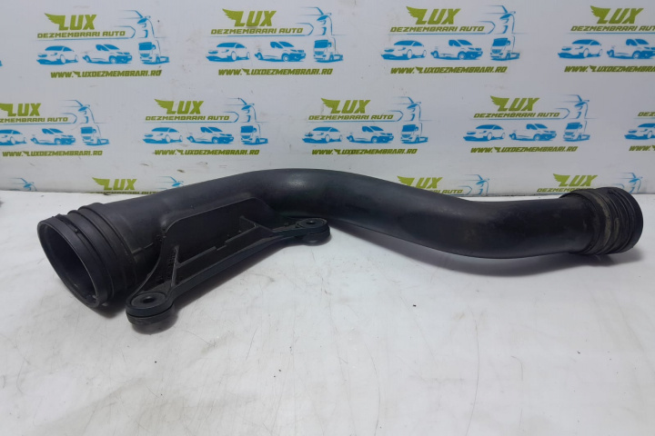 Tub furtun intercooler 1k0145762p 1.9 tdi Seat Toledo 3 - 5P [2004 - 2010]