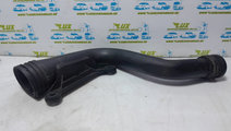 Tub furtun intercooler 1k0145762p 1.9 tdi Seat Tol...