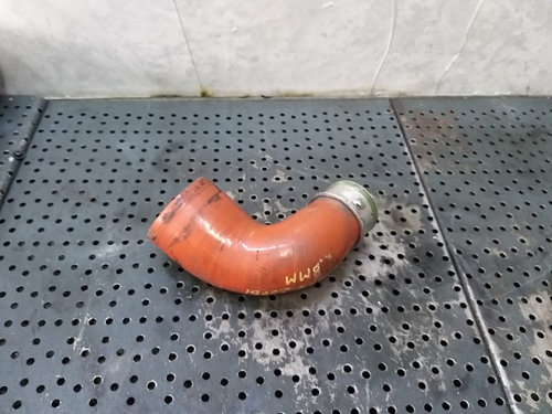 Tub furtun intercooler 2.0 tdi vw golf 5 1k
