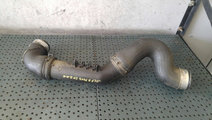 Tub furtun intercooler 2.0 tdi vw golf 5 plus 5m1 ...