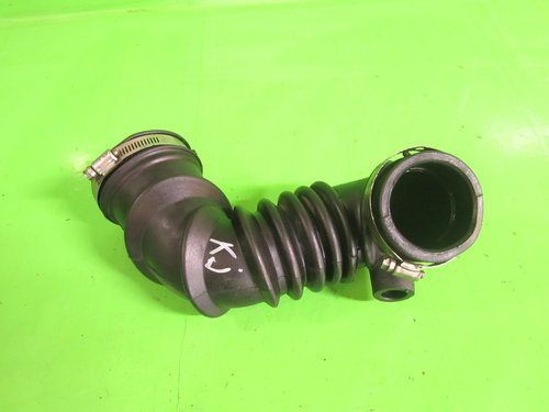 TUB / FURTUN / RACORD ADMISIE JEEP CHEROKEE KJ LIBERTY 2.8 CRD 4x4 FAB. 2001 - 2008 ⭐⭐⭐⭐⭐
