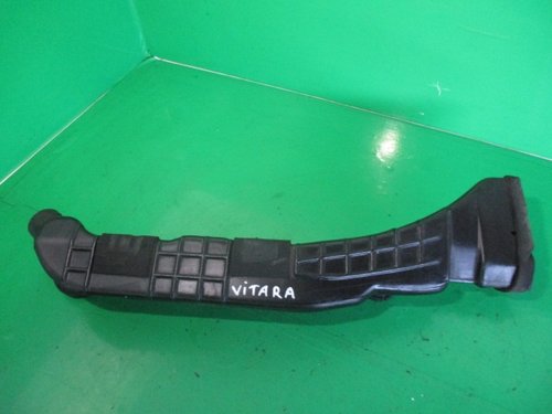 TUB / FURTUN / RACORD AER ADMISIE COD 13820-56B SUZUKI VITARA 1.6 8V 59KW 80CP 1988 - 2002 ⭐⭐⭐...
