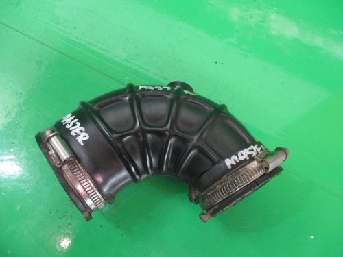 TUB / FURTUN / RACORD AER ADMISIE COD 8200107155 RENAULT MASTER 2 / 2.2 DCI FAB. 1998 – 2005 ⭐...