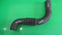 TUB / FURTUN / RACORD AER ADMISIE FORD FIESTA 4 , ...