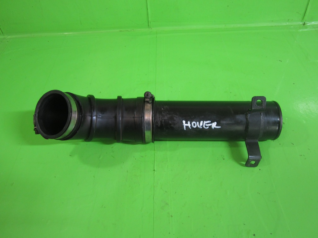 TUB / FURTUN / RACORD AER ADMISIE GWM HOVER 2.4 BENZINA 93KW 126CP FAB. 2005 – 2008 ⭐⭐⭐⭐⭐