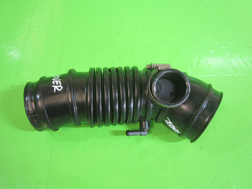 TUB / FURTUN / RACORD AER ADMISIE GWM HOVER 2.4 BENZINA FAB. 2005 – 2008 ⭐⭐⭐⭐⭐