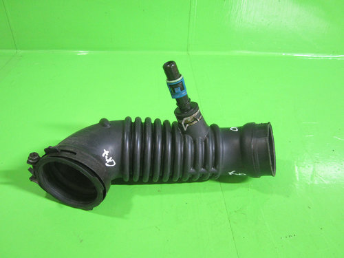 TUB / FURTUN / RACORD AER / ADMISIE MAZDA CX-7 2.3 MZR DISI Turbo 4x4 FAB. 2006 - 2016 ⭐⭐⭐⭐...