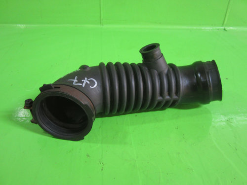 TUB / FURTUN / RACORD AER / ADMISIE MAZDA CX-7 2.3 BENZINA 191kw 260cp 4X4 FAB. 2006 - 2016 ⭐⭐...