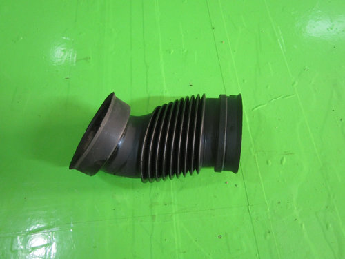 TUB / FURTUN / RACORD AER ADMISIE OPEL ZAFIRA B 1.7 CDTI 83KW 110CP FAB. 2005 - 2014 ⭐⭐⭐⭐⭐