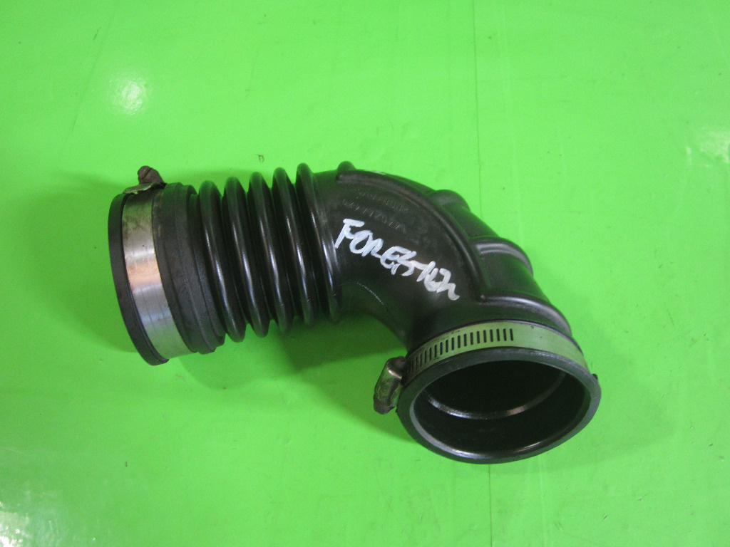 TUB / FURTUN / RACORD AER ADMISIE SUBARU FORESTER SH 2.0 D 4x4 FAB. 2008 - 2013 ⭐⭐⭐⭐⭐