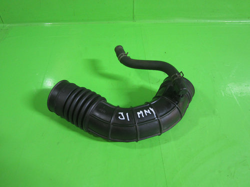 TUB / FURTUN / RACORD AER ADMISIE SUZUKI JIMNY 1.3 BENZINA 2x4 FAB. 1998 - 2009 ⭐⭐⭐⭐⭐