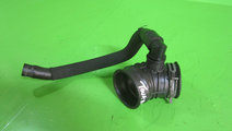 TUB / FURTUN / RACORD AER ADMISIE VW TOUAREG 3.0 V...