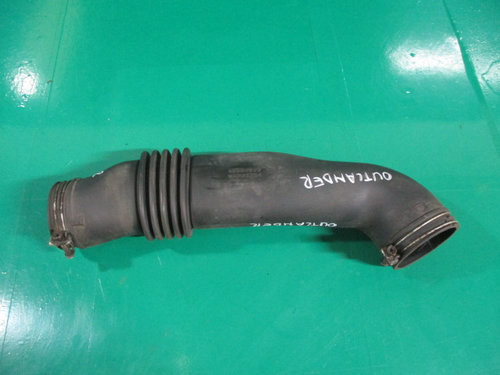 TUB / FURTUN / RACORD AER COD 1505A287 MITSUBISHI OUTLANDER II 2.0 DI-D FAB. 2006 - 2009 ⭐⭐⭐...
