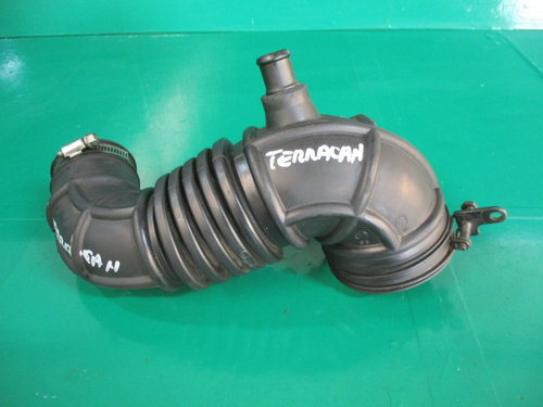TUB / FURTUN / RACORD AER COD 28138-H1930 HYUNDAI TERRACAN 2.9 CRDI FAB. 2001 – 2006 ⭐⭐⭐⭐...