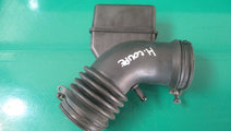 TUB / FURTUN / RACORD AER COD 28139-2D250 HYUNDAI ...