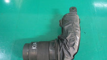 TUB / FURTUN / RACORD AER COD 28200-3E600 KIA SORE...