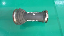 TUB / FURTUN / RACORD AER COD 3981025309 FORD MOND...