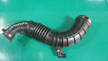 TUB / FURTUN / RACORD AER COD 8200500384/E NISSAN ...