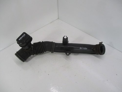 TUB / FURTUN / RACORD AER COD MD305983 MITSUBISHI PAJERO PININ 1.8 MPI FAB. 1999 – 2007 ⭐⭐⭐...