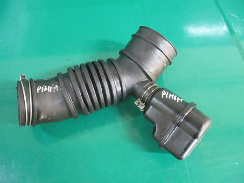 TUB / FURTUN / RACORD AER COD MR539023-AB MITSUBISHI PAJERO PININ 2.0 GDI FAB. 1999 – 2007 ⭐⭐...