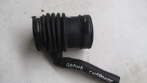 TUB / FURTUN / RACORD AER JEEP GRAND CHEROKEE 1 / ...