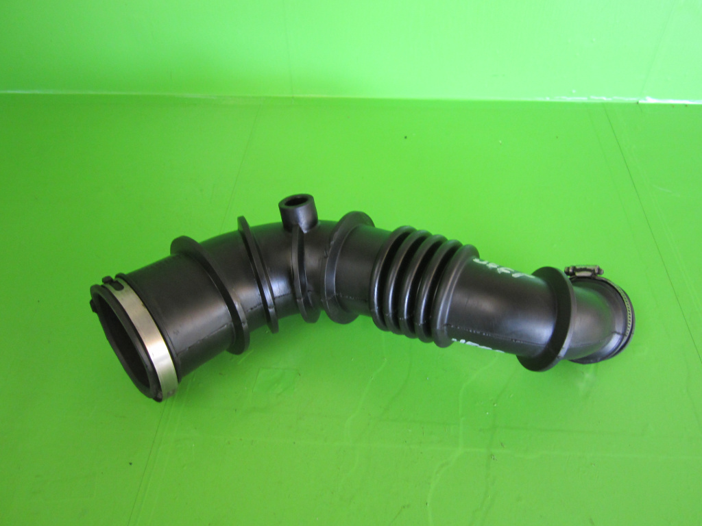 TUB / FURTUN / RACORD AER JEEP GRAND CHEROKEE II 3.1 TD FAB. 1998 - 2005 ⭐⭐⭐⭐⭐