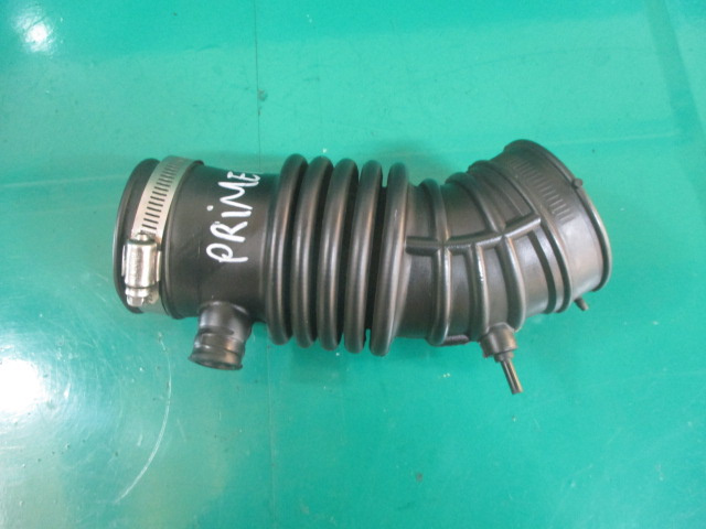 TUB / FURTUN / RACORD AER NISSAN PRIMERA P12 2.2 DCI FAB. 2001 - 2008 ⭐⭐⭐⭐⭐