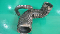 TUB / FURTUN / RACORD AER TURBO COD 165787F000 NIS...