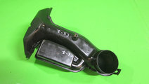 TUB / FURTUN / RACORD CARCASA FILTRU AER MAZDA CX-...