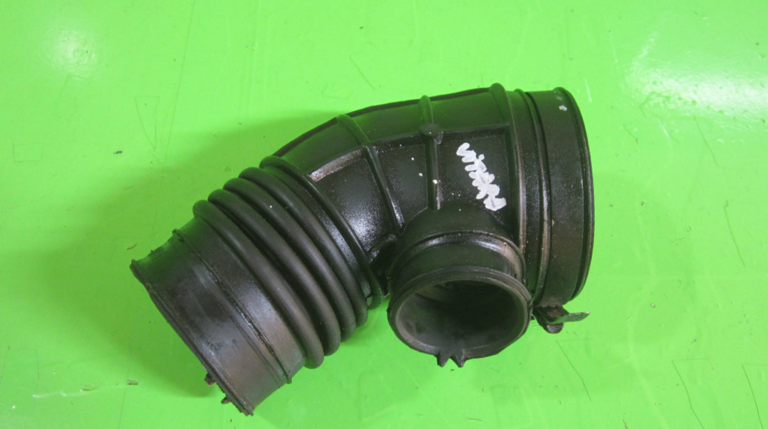 TUB / FURTUN / RACORD CARCASA FILTRU AER SUZUKI VITARA 1.6 i 16V 4x4 FAB. 1988 – 2002 ⭐⭐⭐⭐⭐