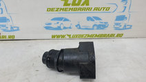 Tub furtun turbo 2.0 tdi bmr 03l131111g Audi A3 8P...